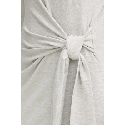 BOSS Orange Рокля BOSS Orange C_Erlot (50547821)