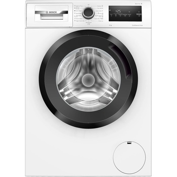 Bosch WAN24167BY