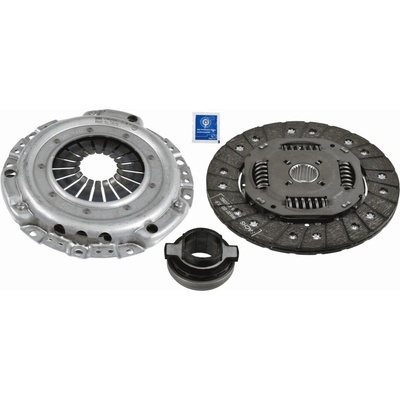 Spojková sada SACHS 3000 704 001 (3000704001)