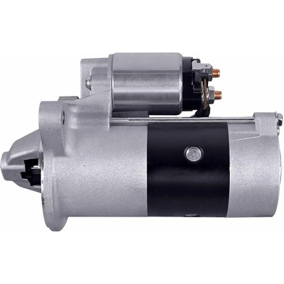 HELLA 8EA 011 610-731 Startér (8EA011610-731)