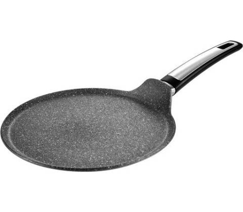 Tescoma i-PREMIUM Stone 26 cm