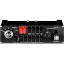 Logitech G Saitek Pro Flight Switch Panel 945-000012