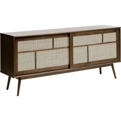 Unique Furniture Barrali 180 x 45 cm