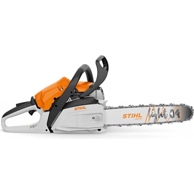 STIHL MS 212 1148 011 3070