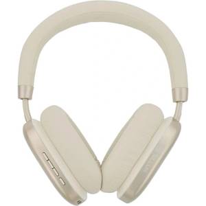 Tellur Shade beige TLL511571 Слушалки