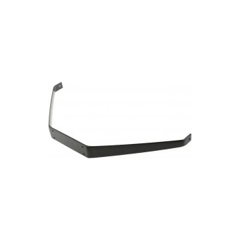 Pilot RC Uhlíkový podvozok typ YAK pre 100cc