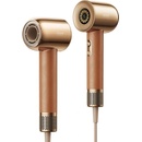 Dreame Miracle High-Speed AHD9