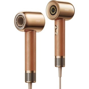 Dreame Miracle High-Speed AHD9