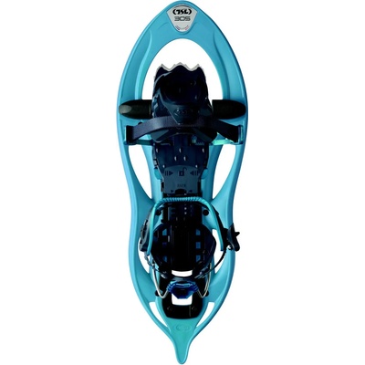 TSL 305 Access Цвят: светло син