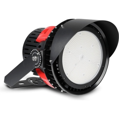 V-TAC VT252D