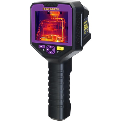 Levenhuk Ermenrich Seek TV90 (83591)