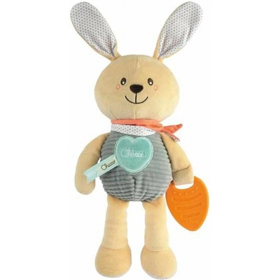 Chicco First Dreams Hrající Králíček