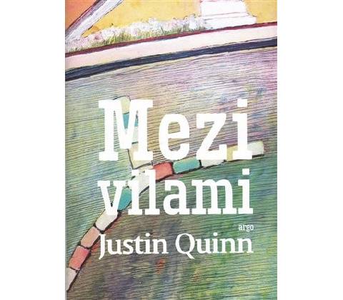 Mezi vilami