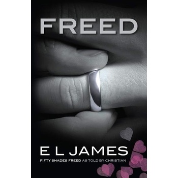 Freed