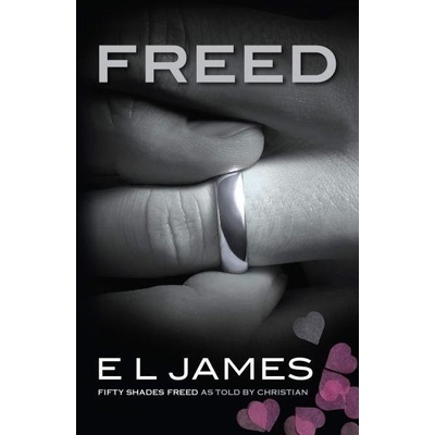 Freed