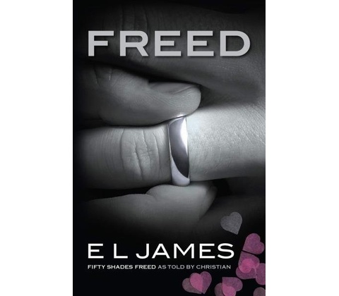 Freed