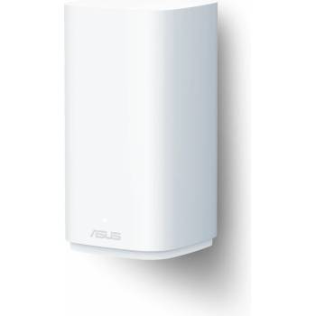 Asus ZenWifi BD4
