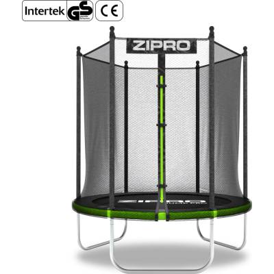 ZIPRO Jump Pro 127 cm + ochranná síť