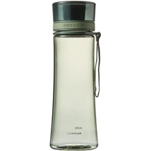 Lock&Lock Sportovní 480 ml