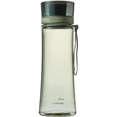 Lock&Lock Sportovní 480 ml