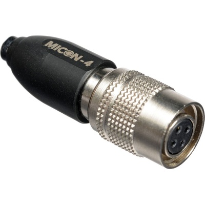 Rode MiCon3