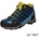 Adidas Terrex Mid GTX K (AQ4141)