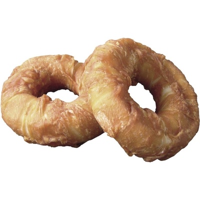 Nobby StarSnack Chicken Donut 10 cm 220 g