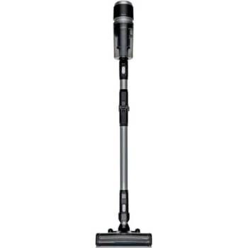 Image 1 of Hisense HVC6264BK
