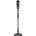 Hisense HVC6264BK
