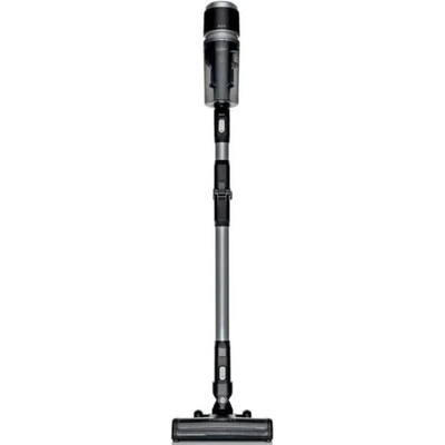 Hisense HVC6264BK