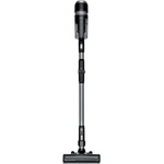 Hisense HVC6264BK