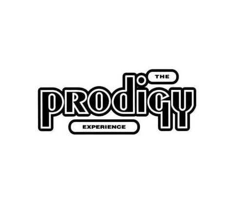 The Prodigy - Experience (new Edition) CD