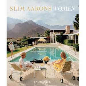 Slim Aarons: Women (2016)