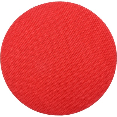 Vorel TO-08521