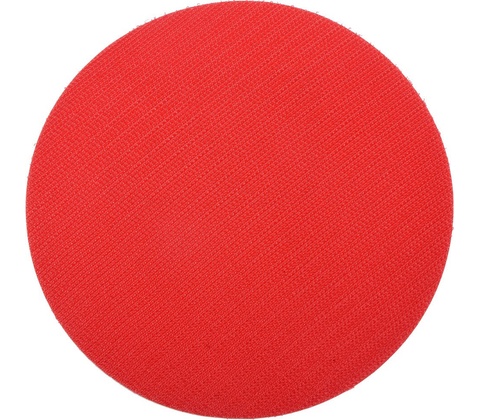 Vorel TO-08521