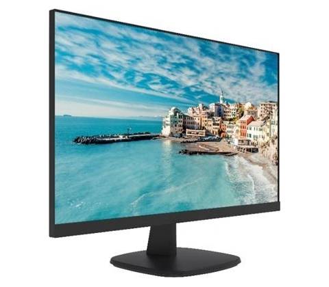 Hikvision DS-D5027FN