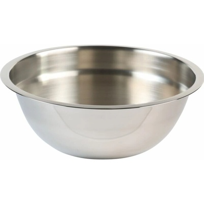 KESPER Míchací mísa nerezová ocel 24 cm