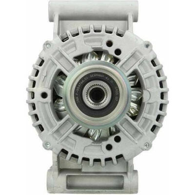 Alternátor BV PSH 225.538.150.010
