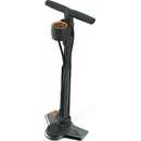Sks Airmotion 12.0