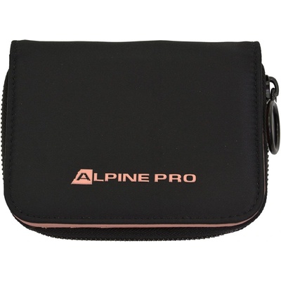 Alpine Pro GROLA black