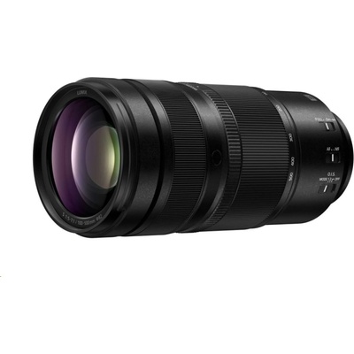 PANASONIC LUMIX S 100-500 mm f/5,0-7,1 O.I.S