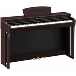 Yamaha Clavinova CLP-725