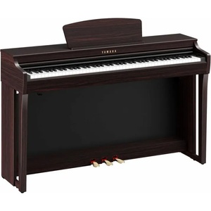 Yamaha Clavinova CLP-725