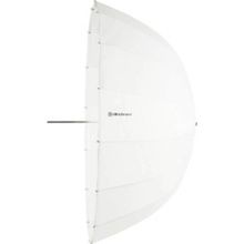 Elinchrom Hlboký Transparentný 105 cm