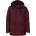O'Neill Utility jacket xs