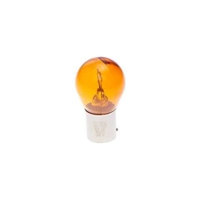 Žárovka, blikač BOSCH 1 987 302 703