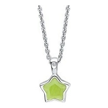 D for diamond P5377G