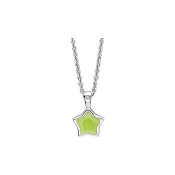 D for diamond P5377G