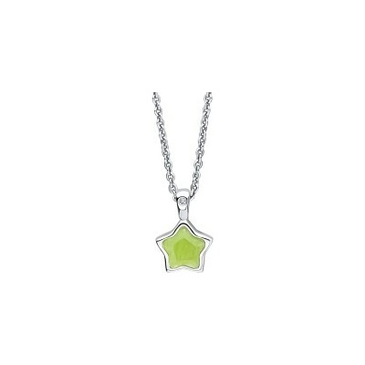 D for diamond P5377G