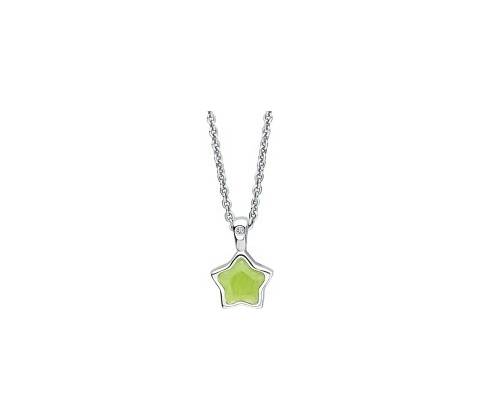 D for diamond P5377G